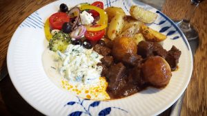 IMG_20160904_182512