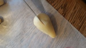 20161204_134140