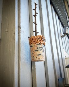 img_20161204_082514