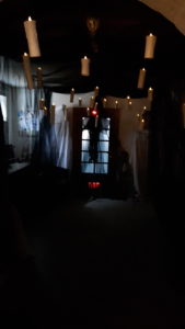 20171028_160740