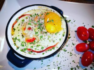 IMG_20180314_072124_857