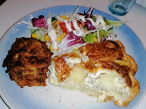 IMG_20200222_174056