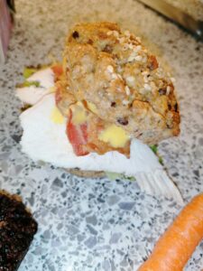 IMG_20200810_061329