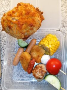 IMG_20200824_055704