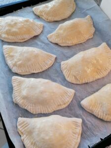 IMG_20201115_124408