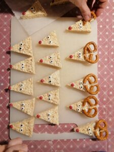 IMG_20201129_180034