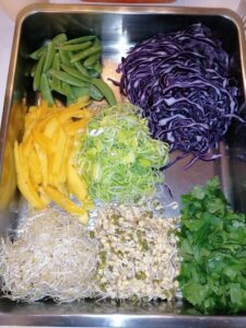 IMG_20210111_173023