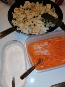 IMG_20210111_173031