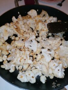 IMG_20210111_173037
