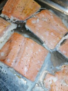 IMG_20210505_175531
